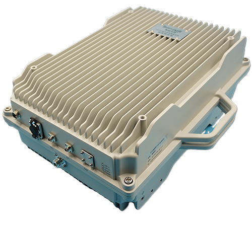 甘南单频/双频/四频/五频运营级数字光纤直放站