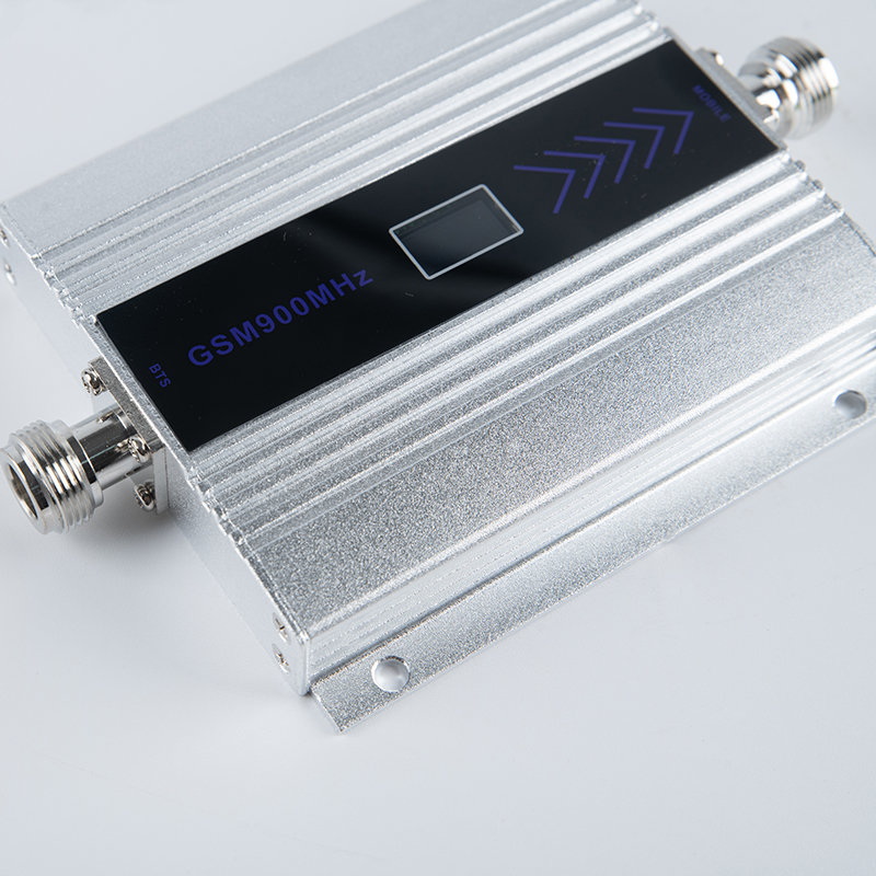 甘南家用单频手机信号增强器100㎡