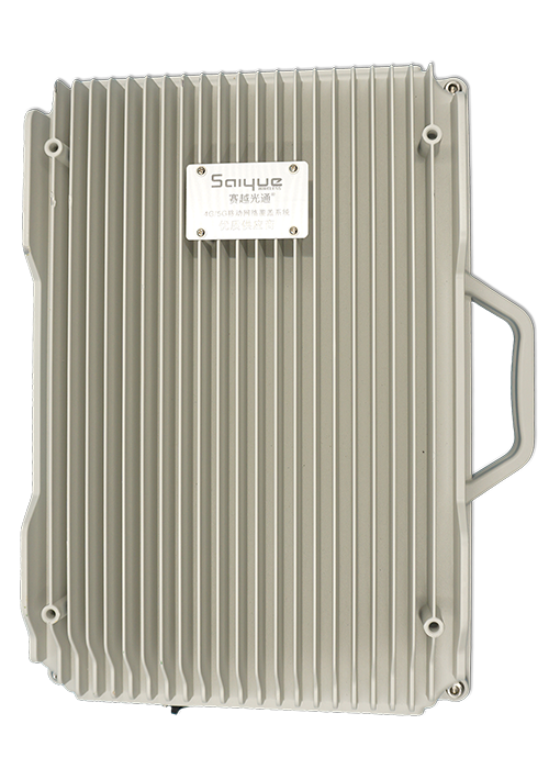 甘南单频/双频/三频/四频/五频电信级无线直放站