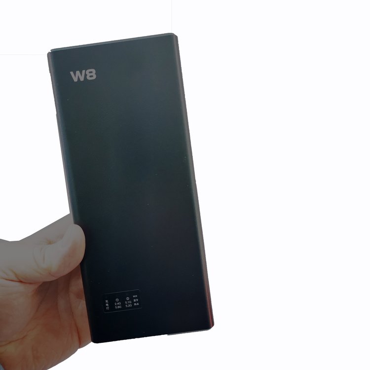 甘南蓝牙WiFi信号屏蔽器
